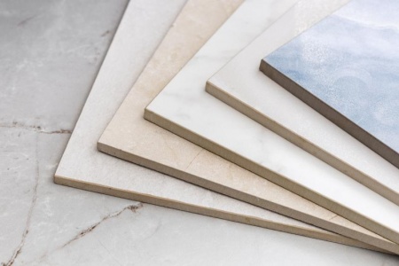 Comment choisir le carrelage intérieur idéal pour votre maison ?