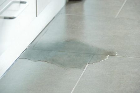 Quels mat&eacute;riaux de carrelage choisir pour sublimer votre int&eacute;rieur ?