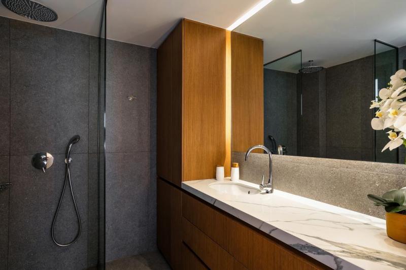 Quel &eacute;quipement sanitaire choisir pour votre salle de bain ?